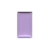 FARBA-AKWARELOWA-KURETAKE-GANSAI-TAMBI-013-LILAC.webp