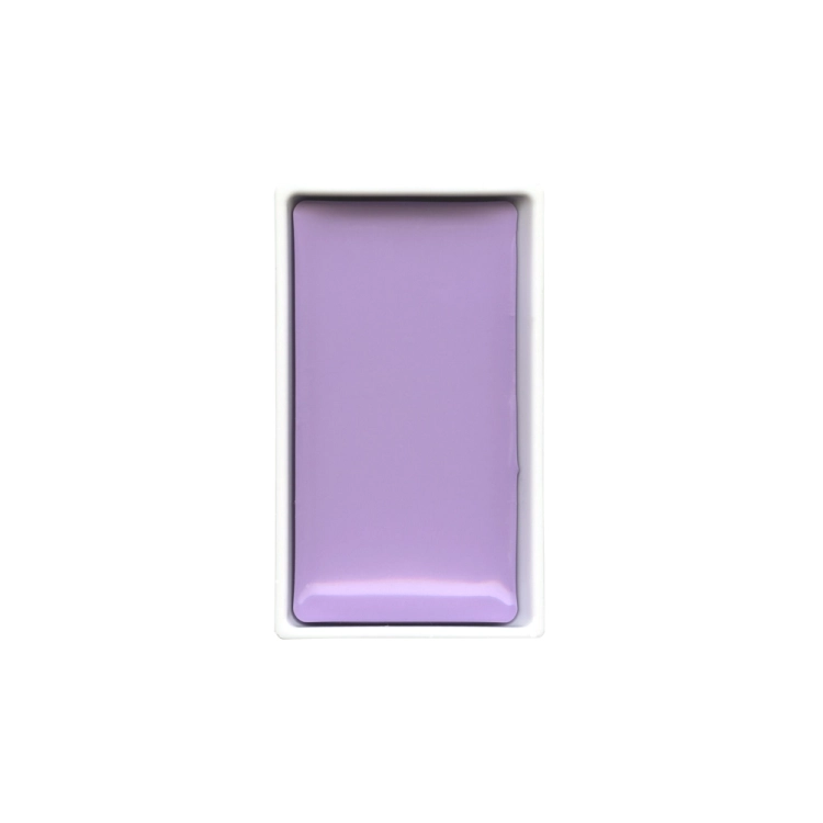 FARBA-AKWARELOWA-KURETAKE-GANSAI-TAMBI-013-LILAC.webp