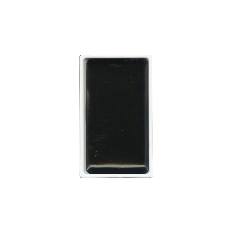 FARBA-AKWARELOWA-KURETAKE-GANSAI-TAMBI-020-BLACK.webp