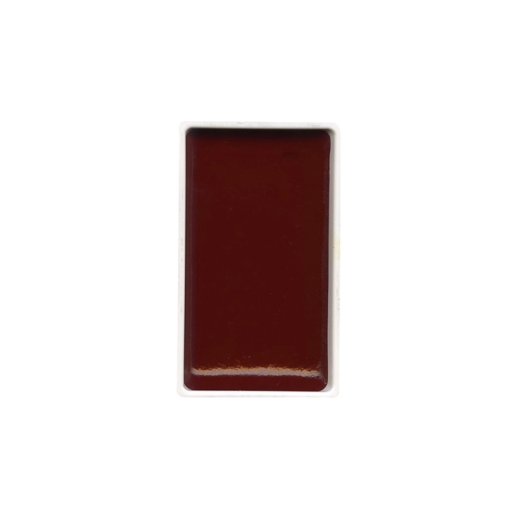 FARBA-AKWARELOWA-KURETAKE-GANSAI-TAMBI-036-ROSE-MADDER-DEEP.webp