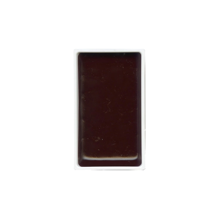 FARBA-AKWARELOWA-KURETAKE-GANSAI-TAMBI-037-PURPLE.webp