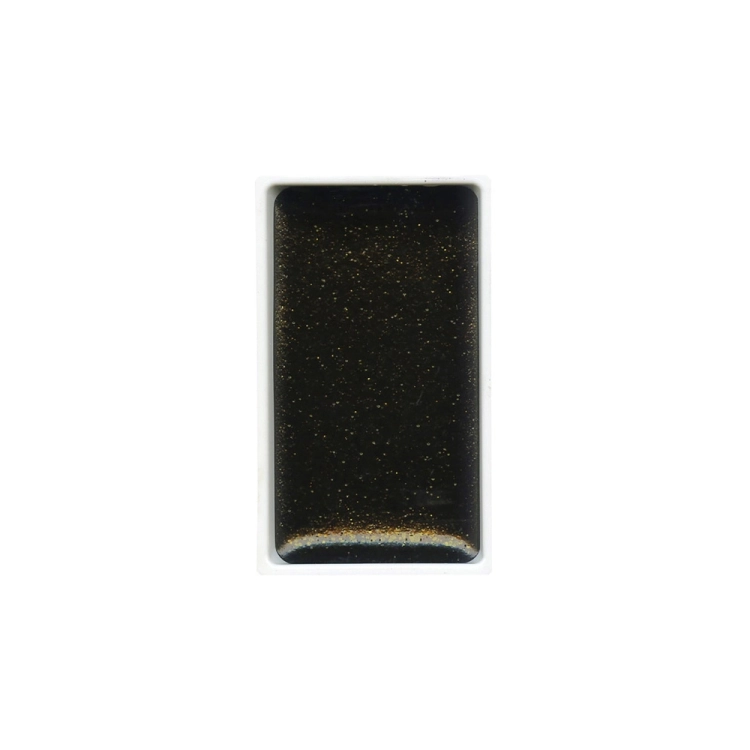 FARBA-AKWARELOWA-KURETAKE-GANSAI-TAMBI-038-IMPERIAL-VIOLET.webp