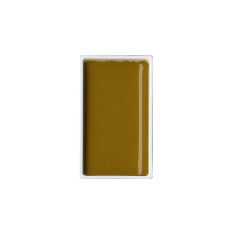 FARBA-AKWARELOWA-KURETAKE-GANSAI-TAMBI-044-YELLOW-OCHRE.webp