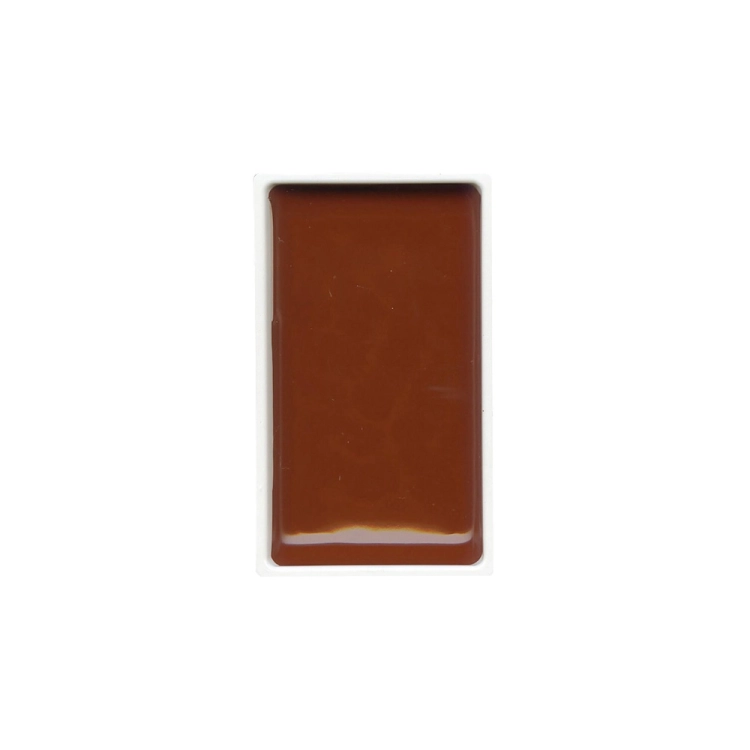 FARBA-AKWARELOWA-KURETAKE-GANSAI-TAMBI-046-BURNT-SIENNA.webp