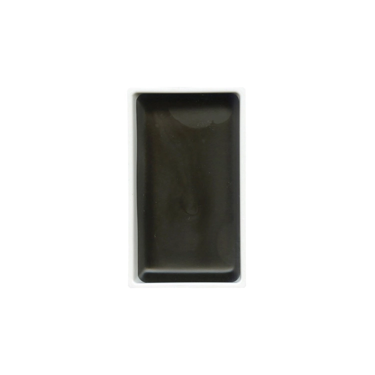 FARBA-AKWARELOWA-KURETAKE-GANSAI-TAMBI-047-RAW-UMBER-DEEP.webp
