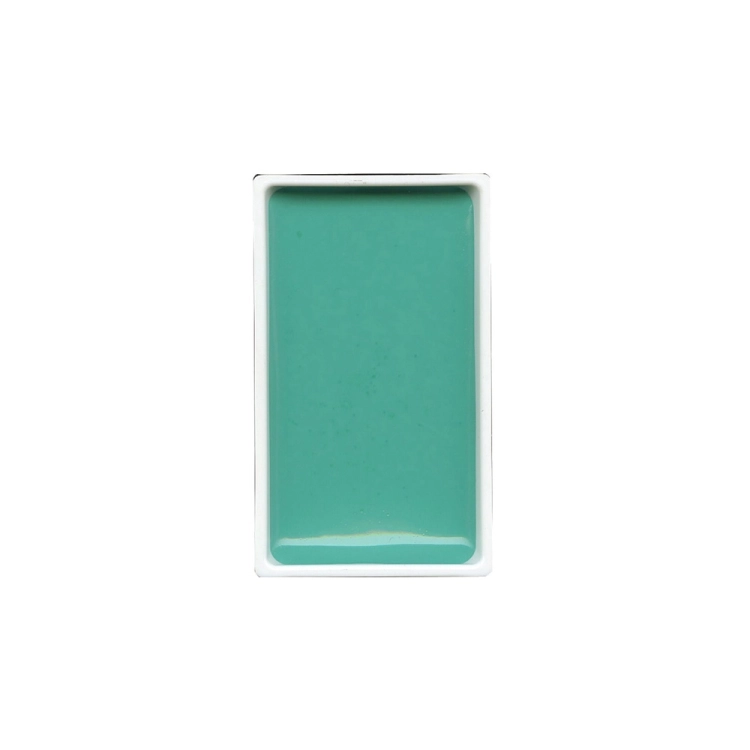 FARBA-AKWARELOWA-KURETAKE-GANSAI-TAMBI-050-MALACHITE.webp