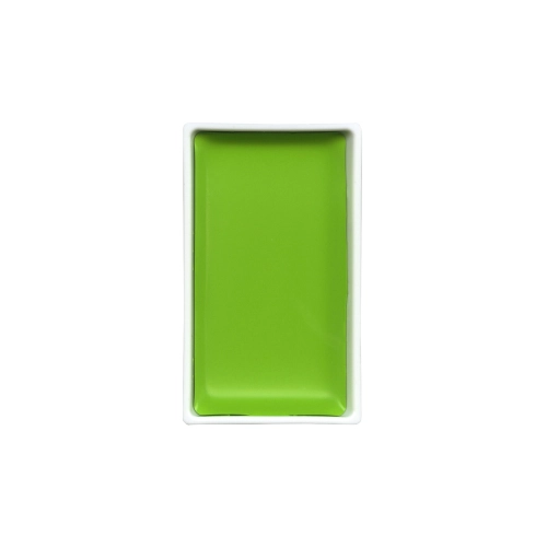 FARBA-AKWARELOWA-KURETAKE-GANSAI-TAMBI-059-lime green.webp