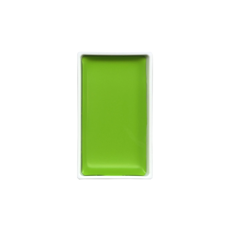 FARBA-AKWARELOWA-KURETAKE-GANSAI-TAMBI-059-lime green.webp