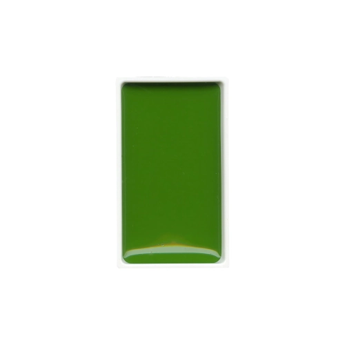 FARBA-AKWARELOWA-KURETAKE-GANSAI-TAMBI-053-sap-green.webp