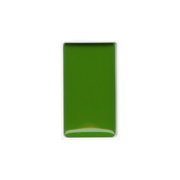 FARBA-AKWARELOWA-KURETAKE-GANSAI-TAMBI-053-sap-green.webp