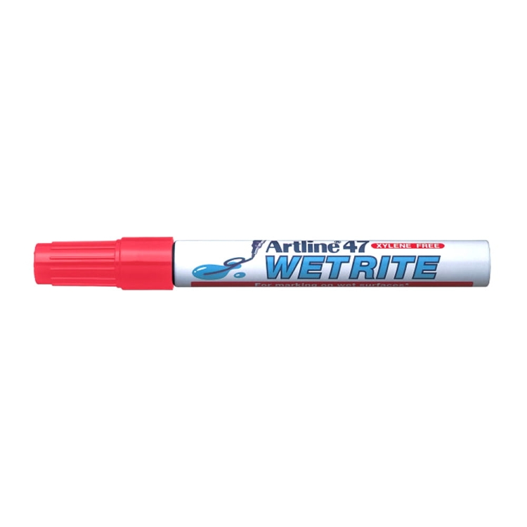 marker-do-mokrych-powierzchni-Artline47-Wetrite-czerwony-artly.jpg