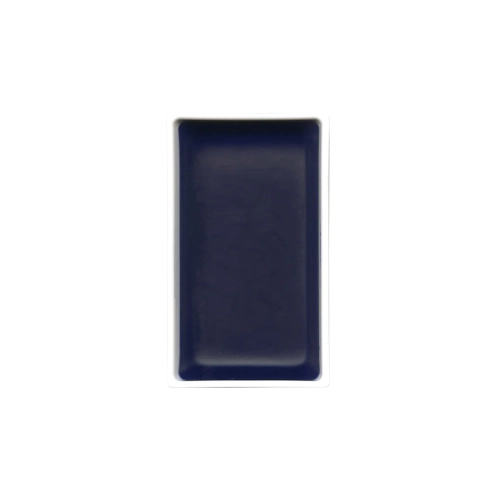FARBA-AKWARELOWA-KURETAKE-GANSAI-TAMBI-060-COBALT-BLUE.webp