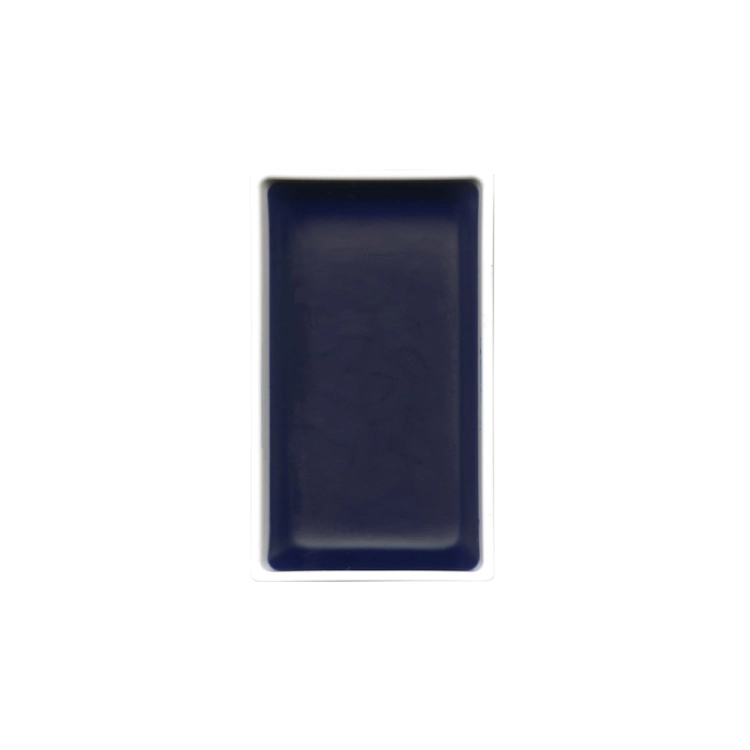 FARBA-AKWARELOWA-KURETAKE-GANSAI-TAMBI-060-COBALT-BLUE.webp