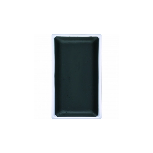 FARBA-AKWARELOWA-KURETAKE-GANSAI-TAMBI-250-GRAPHITE-GREEN.webp