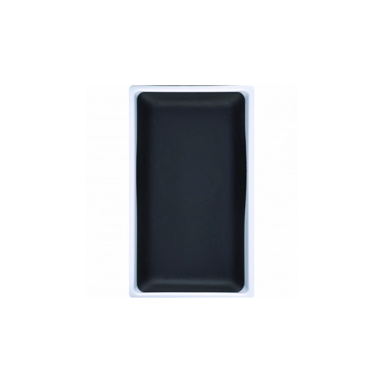 FARBA-AKWARELOWA-KURETAKE-GANSAI-TAMBI-261-GRAPHITE-VIOLET.webp