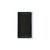 FARBA-AKWARELOWA-KURETAKE-GANSAI-TAMBI-270-GRAPHITE-BROWN.webp