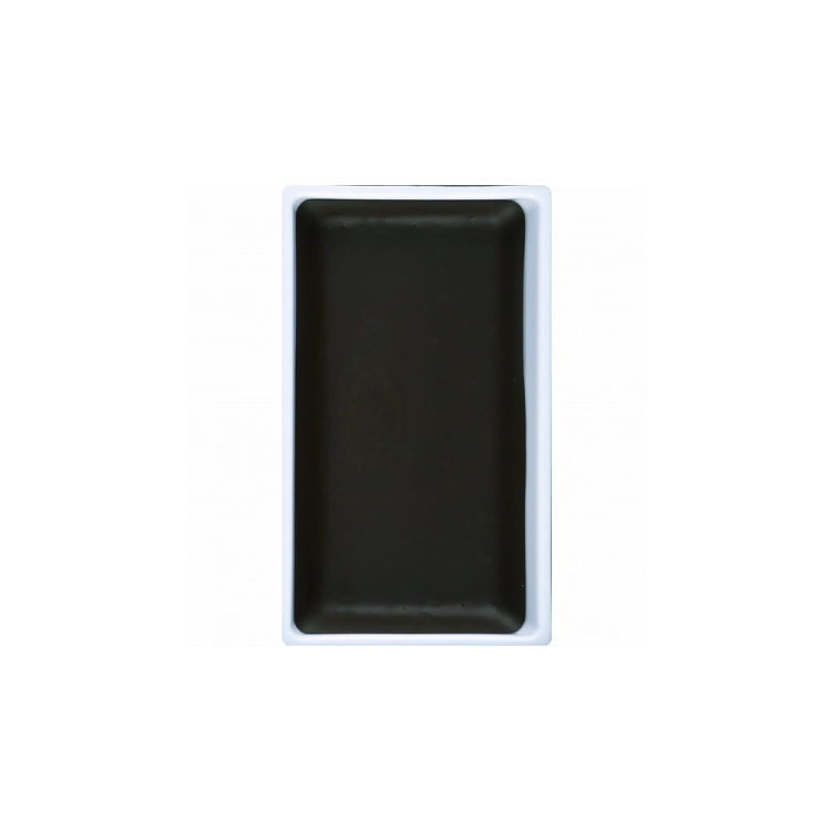 FARBA-AKWARELOWA-KURETAKE-GANSAI-TAMBI-270-GRAPHITE-BROWN.webp