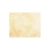 FARBA-AKWARELOWA-KURETAKE-GANSAI-TAMBI-011-NATURAL-BEIGE-wzornik.webp