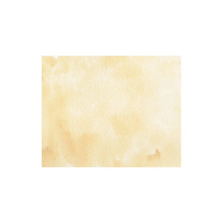 FARBA-AKWARELOWA-KURETAKE-GANSAI-TAMBI-011-NATURAL-BEIGE-wzornik.webp