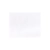FARBA-AKWARELOWA-KURETAKE-GANSAI-TAMBI-010-WHITE-wzornik.webp