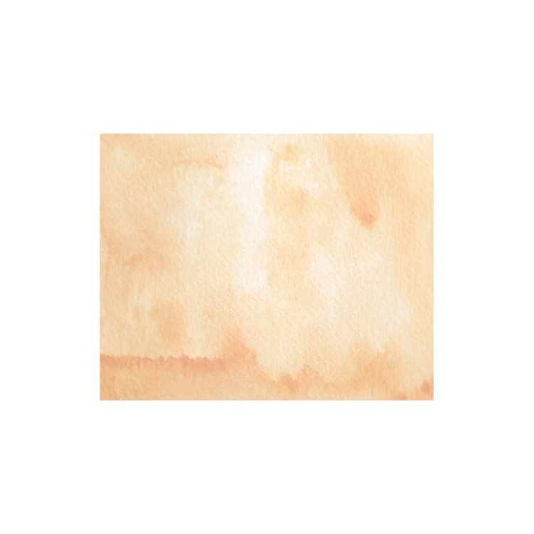 FARBA-AKWARELOWA-KURETAKE-GANSAI-TAMBI-012-ROSE-BEIGE-wzornik.webp