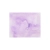 FARBA-AKWARELOWA-KURETAKE-GANSAI-TAMBI-013-LILAC-wzornik.webp