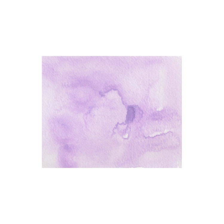 FARBA-AKWARELOWA-KURETAKE-GANSAI-TAMBI-013-LILAC-wzornik.webp
