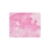 FARBA-AKWARELOWA-KURETAKE-GANSAI-TAMBI-014-cherry blossom pink-wzornik.webp