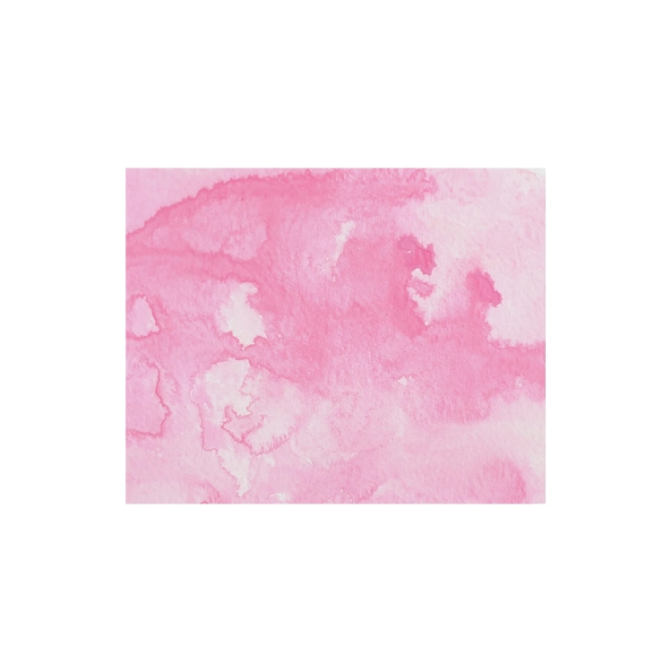 FARBA-AKWARELOWA-KURETAKE-GANSAI-TAMBI-014-cherry blossom pink-wzornik.webp