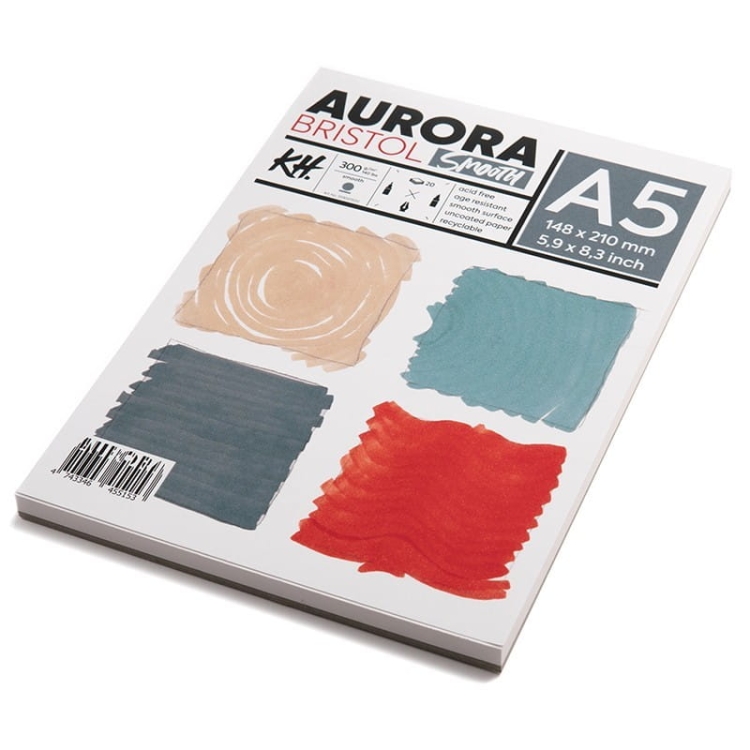 blok-aurora-bristol-smooth-a5-300gm2 (1).jpg