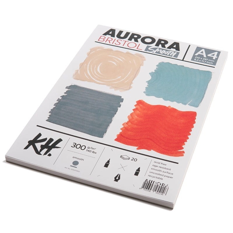blok-aurora-bristol-smooth-a4-300gm2 (1).jpg