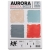 blok-aurora-bristol-smooth-a4-300gm2.jpg