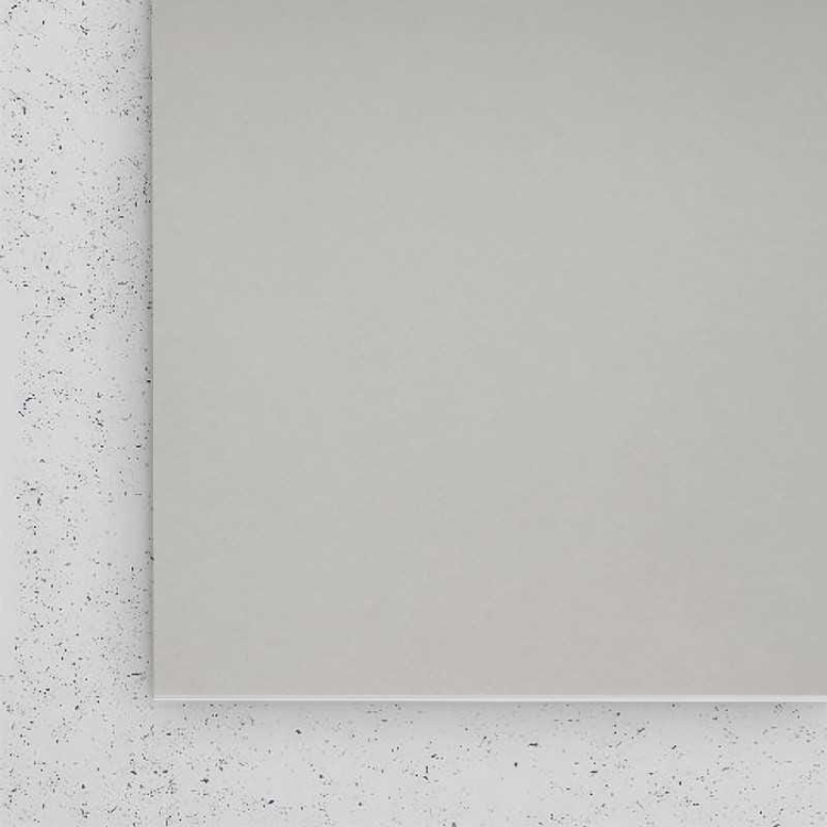 szkicownik-kwadratowy-aurora-grey-matter-120gm2-16x16cm (1).jpg