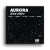 szkicownik-kwadratowy-aurora-dark-matter-120gm2-16x16cm.jpg