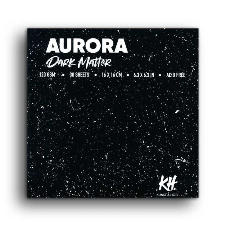 szkicownik-kwadratowy-aurora-dark-matter-120gm2-16x16cm.jpg