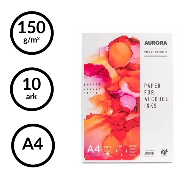 papier-syntetyczny-do-tuszy-alkoholowych-Aurora-A4.webp