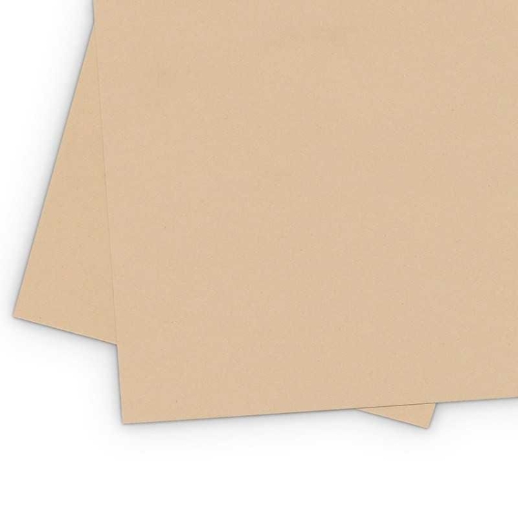 szkicownik-kwadratowy-aurora-vanilla-mocha-120gm2-16x16cm (1).jpg