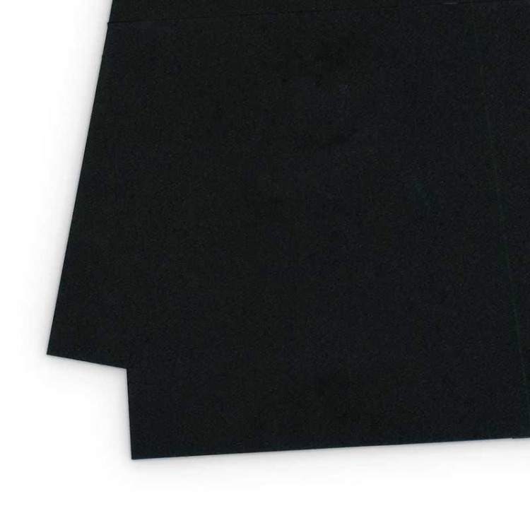 szkicownik-aurora-dark-matter-120gm2-166x244cm (1).jpg