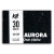 szkicownik-aurora-dark-matter-120gm2-166x244cm.jpg