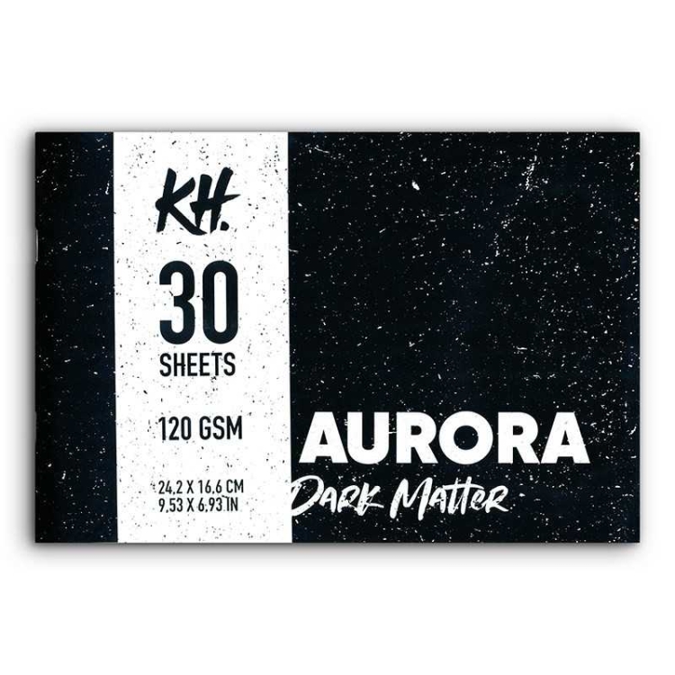 szkicownik-aurora-dark-matter-120gm2-166x244cm.jpg