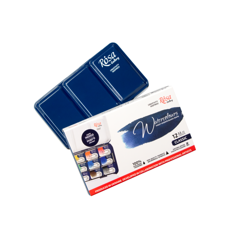 nabir-akvarelnikh-farb-klasika-12-koloriv-rosa-gallery (2).jpg
