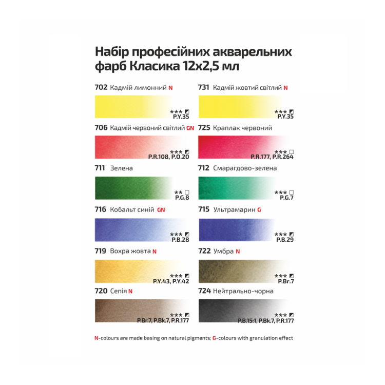 nabir-akvarelnikh-farb-klasika-12-koloriv-rosa-gallery (3).jpg