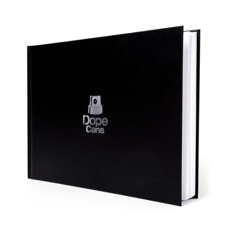 Dope-Cans-Blackbook-A4 (1).jpg