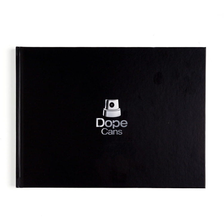 Dope-Cans-Blackbook-A4.jpg
