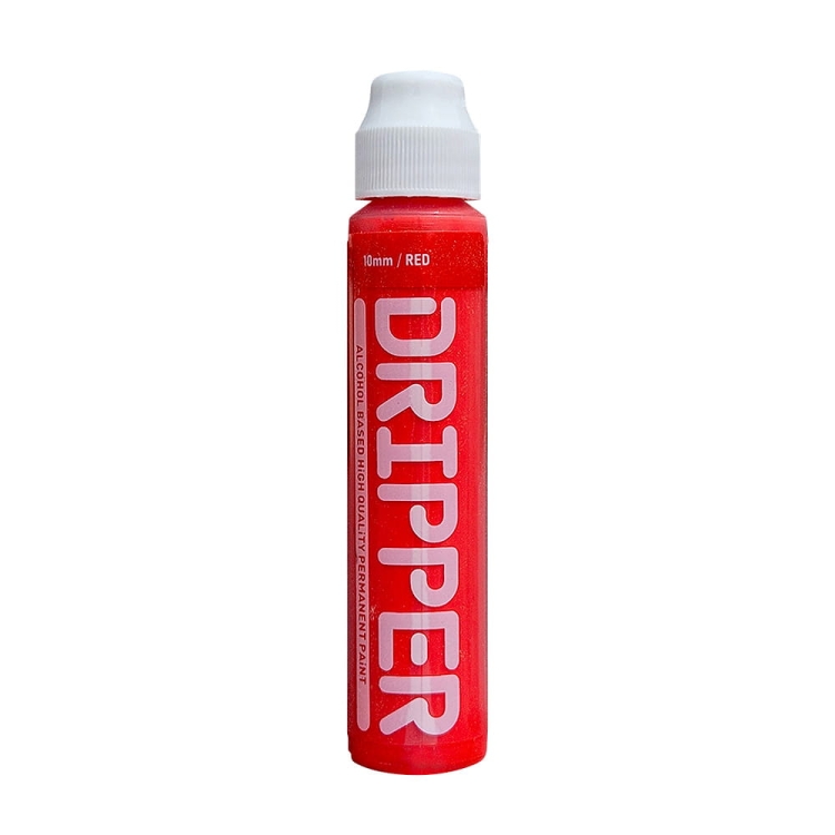 Marker_Dope_Dripper_10mm_Red_ARTLY1.jpg