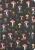 18d452bb7d8de755496dfdf927ee8ab8.webp