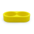 b121c1ab544df2213bc6d71fdbe22b75.png