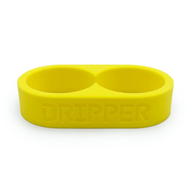 b121c1ab544df2213bc6d71fdbe22b75.png