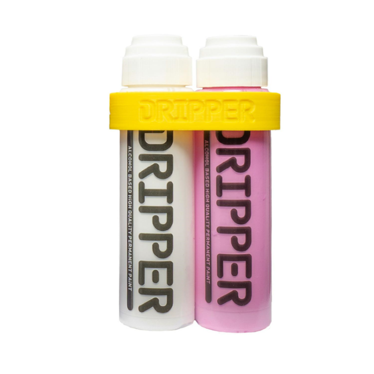1bfbc63c9fe5c39b42cc0f77ead3add3.png