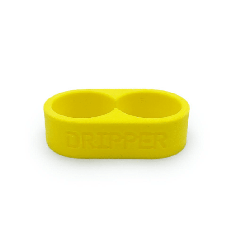 9bedbac9182a3b025f3d6df86d4e096b.png